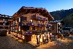 Hotel Panther´A Saalbach (fotografie 4)