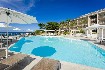 Hotel Sonesta Ocean Point Resort (fotografie 3)