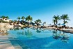 Hotel Mosaique Beach Resort Taba Heights (fotografie 2)