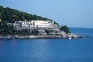 Hotel Dubrovnik Palace (fotografie 3)