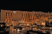 Hotel W Muscat (fotografie 3)