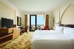Hotel Shangri-La Barr Al Jissah Resort and Spa (fotografie 4)
