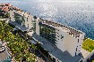 Hotel Vidamar Resort Madeira (fotografie 2)