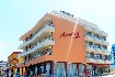 Hotel Ancora Beach (fotografie 2)