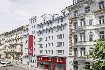 Austria Trend Hotel Anatol (fotografie 4)