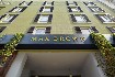 Hotel Max Brown 7th District (fotografie 5)