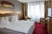 Austria Trend Hotel Anatol (fotografie 3)