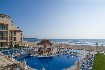 Hotel Obzor Beach Resort (fotografie 2)