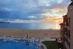 Hotel Obzor Beach Resort (fotografie 3)