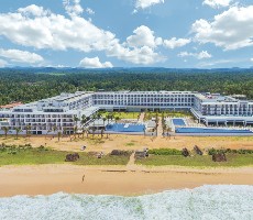 Hotel RIU Sri Lanka