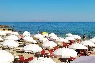 Blue Aegean Hotel & Suites (fotografie 2)