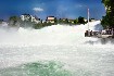 Návštěva Curychu se zastávkou u Rýnských vodopádů (fotografie 4)
