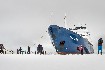 Antarctica - Basecamp (M/V Plancius) (fotografie 2)