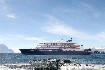 Antarctica - Polar Circle - Discovery and Learning Voyage (M/V Hondius) (fotografie 2)