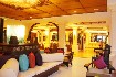 Hotel Andaman Cannacia Resort (fotografie 3)