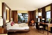 Hotel Andaman Cannacia Resort (fotografie 4)