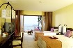Hotel Andaman Cannacia Resort (fotografie 5)