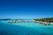 Hotel Bora Bora Pearl Beach Resort and Spa (fotografie 4)