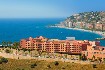 Hotel Playacalida Spa (fotografie 4)