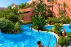 Hotel Playacalida Spa (fotografie 5)