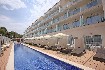 Mar Hotels Playa de Muro Suites (fotografie 4)