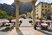 Grand Hotel Riva (fotografie 2)