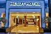 Hotel Mesut (fotografie 5)