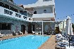 Hotel Naiades Almiros River (fotografie 2)