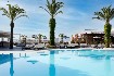 Hotel Marbella (fotografie 2)