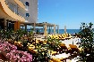 Hotel Afrodita Beach (fotografie 2)