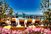 Hotel Afrodita Beach (fotografie 5)