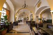 Hotel Medina Solaria & Thalasso (fotografie 3)