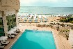 Hotel Bilyana Beach (fotografie 4)