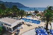 Hotel Montenegro Beach Resort (fotografie 2)