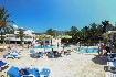 Hotel Montenegro Beach Resort (fotografie 3)