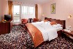 Hotel Chateau Monty Spa Resort (fotografie 4)