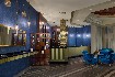 Hotel Lazuli Marsa Alam (fotografie 3)