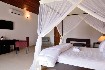Hotel Azao Resort & Spa Zanzibar (fotografie 3)