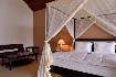 Hotel Azao Resort & Spa Zanzibar (fotografie 4)
