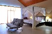 Hotel Azao Resort & Spa Zanzibar (fotografie 5)