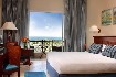 Hotel Fujairah Rotana Resort & Spa (fotografie 2)