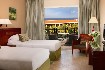 Hotel Fujairah Rotana Resort & Spa (fotografie 3)