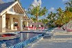 Hotel Kandima Maldives (fotografie 2)