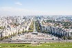 Cesta za památkami do Rumunska (fotografie 3)