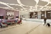 Hotel Hampton by Hilton Dubai (fotografie 4)