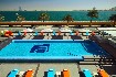 Hotel Aloft Palm Jumeirah (fotografie 4)
