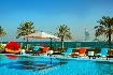 Hotel Aloft Palm Jumeirah (fotografie 5)