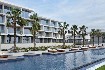 Hotel The Oberoi Beach Resort, Al Zorah (fotografie 4)