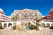 Hotel Majestic Beach Resort (fotografie 2)