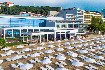 Hotel Grifid Encanto Beach (fotografie 5)